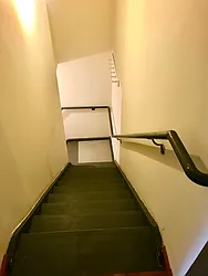 Rented by Boerum Hill Realty