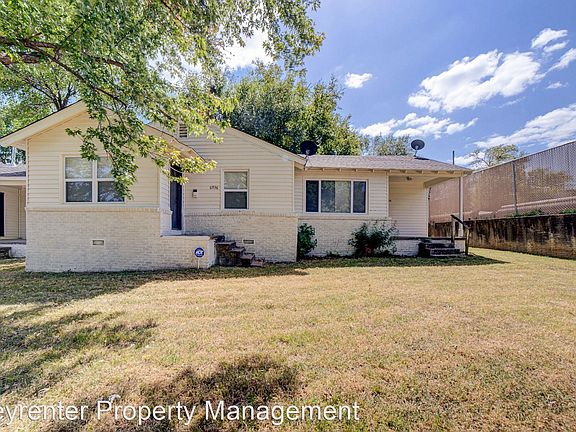 2nd image of 6938 E 10th St #10457315