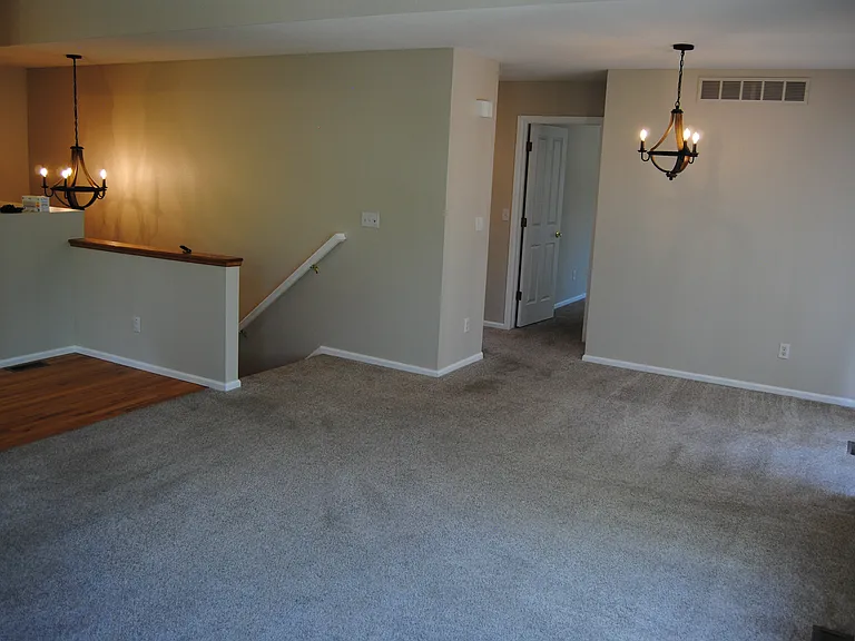 7700 W Grant Ranch Blvd #F-7 — Photo 3