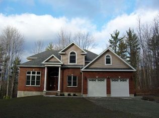 221 Felters Rd, Binghamton, NY 13903