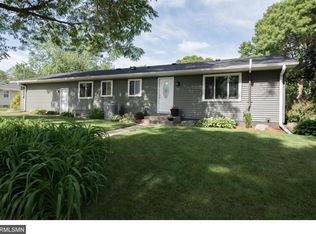 1421 E 62nd St, Minneapolis, MN 55423