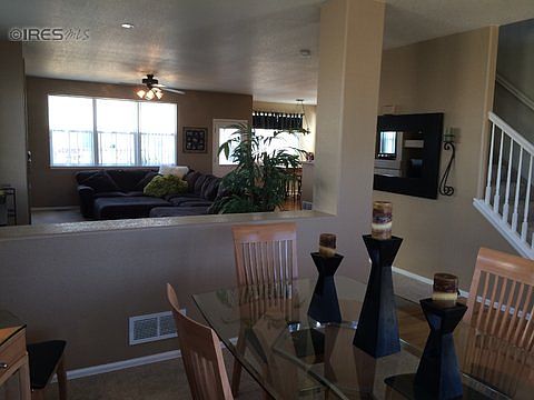 2nd image of 11468 Jamaica St