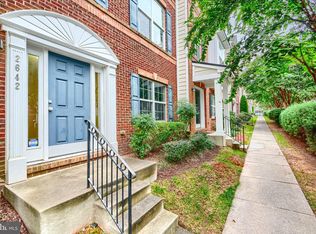 2642 Shade Branch Rd, Hanover, MD 21076