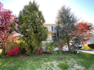 23 Shelley Ave, Valhalla, NY 10595