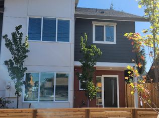 538 Shattuck Ave S, Renton, WA 98057