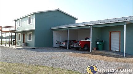 HOME, PARKING AND STORAGE