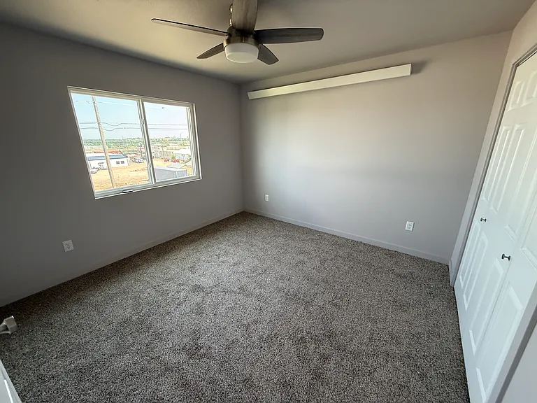 2512 Hennessy Dr #2 — Photo 5