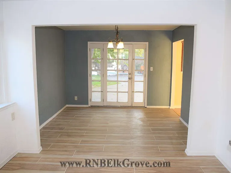 7328 Del Coronado Way — Photo 8