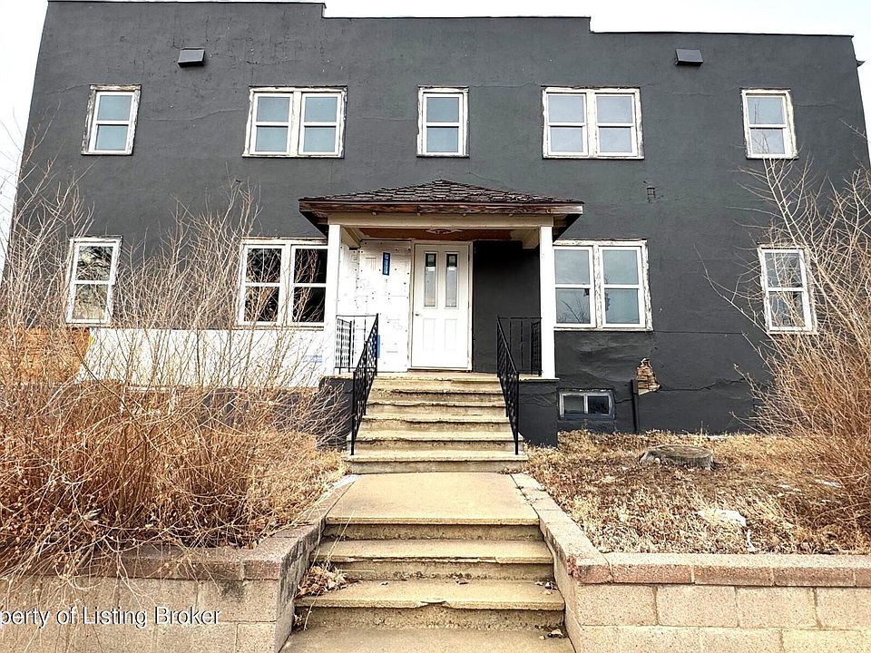 1st image of 1102 S 4th Ave