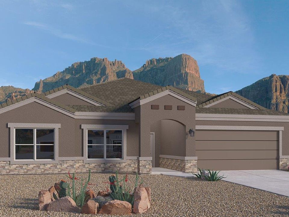 Elevation Image 0.