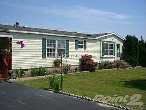 Piney Neck Lewis Front House 2 of 3jpg