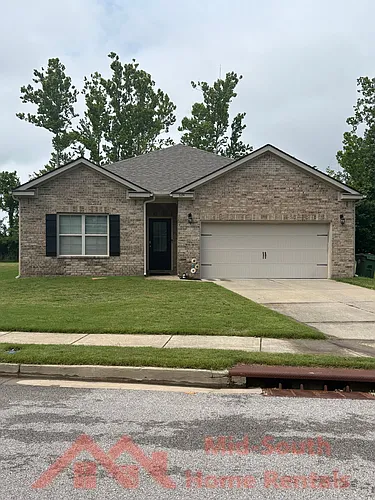 5174 Shellback Dr Photo 1 5174 Shellback Dr Photo 1