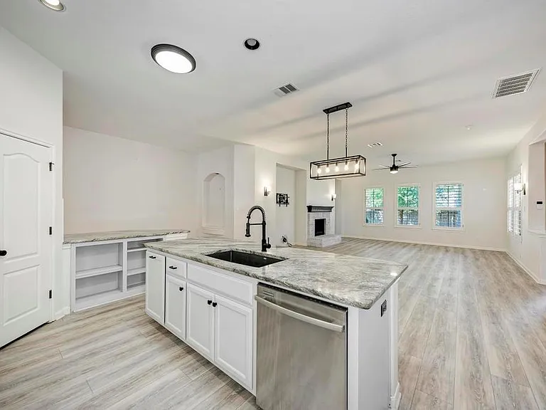 20208 Sandpiper Spot Ct — Photo 12