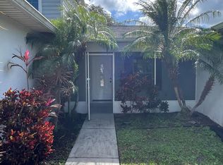 503 Homestead Ave NE, Palm Bay, FL 32907