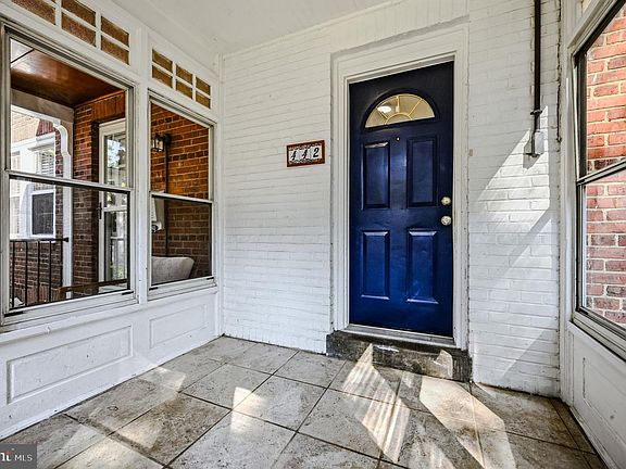 2nd image of 442 Geddes St