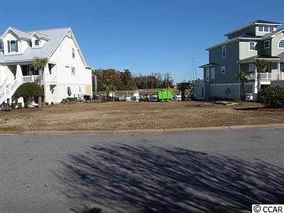 1st image of 1304 Marina Bay Dr. #see mail box 1304