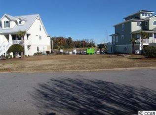 1304 Marina Bay Dr, North Myrtle Beach, SC 29582