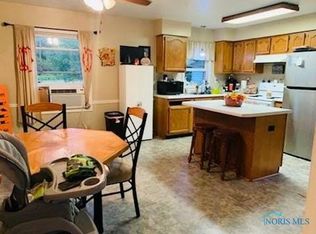 4940 County Road 1 #2, Swanton, OH 43558