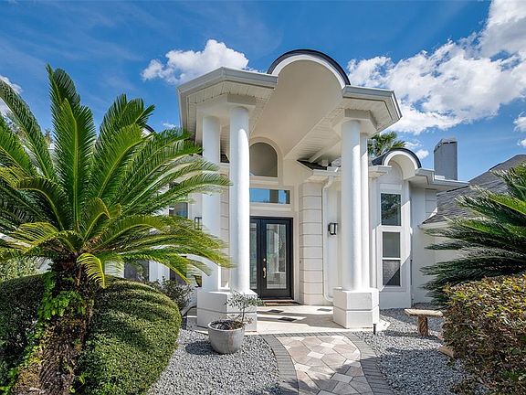 3rd image of 4985 Fawn Ridge Pl