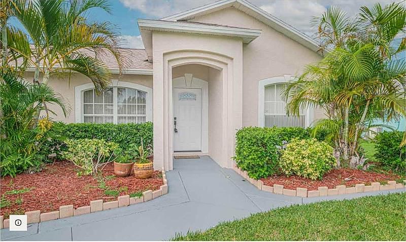1st image of 5863 NW Cullom Cir