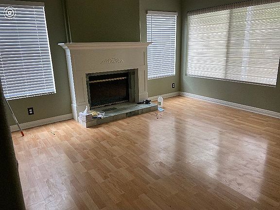 4th image of 8601 E Canyon Vista Dr