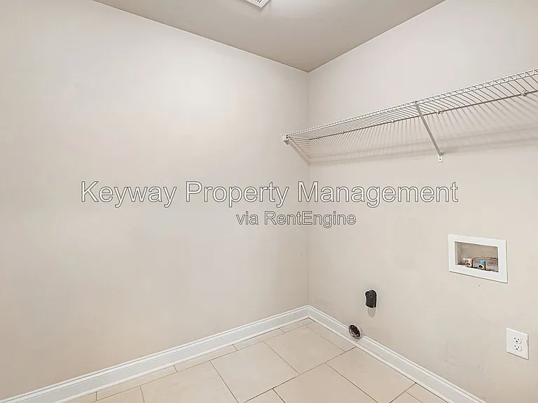 519 Gary Glen Dr — Photo 22