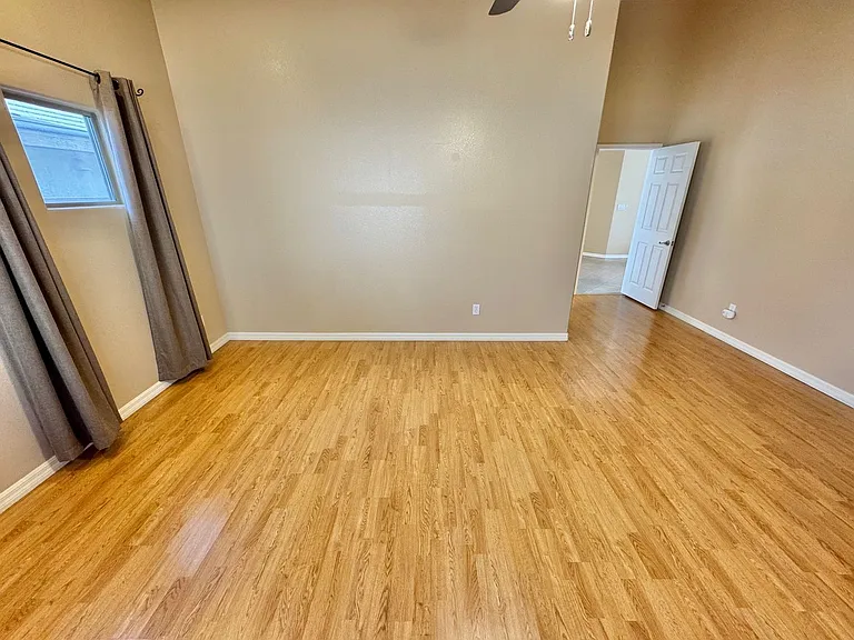 5805 Hawkeye Bell St — Photo 7