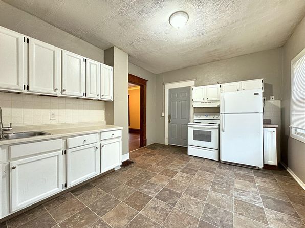 grand-rapids-michigan-23783358 picture