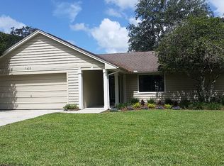 7435 Sheldrake St, New Port Richey, FL 34654