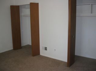 21503 Greater Mack Ave #11, Saint Clair Shores, MI 48080