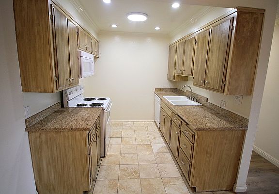 2nd image of 720 S Elvira Ave #308B