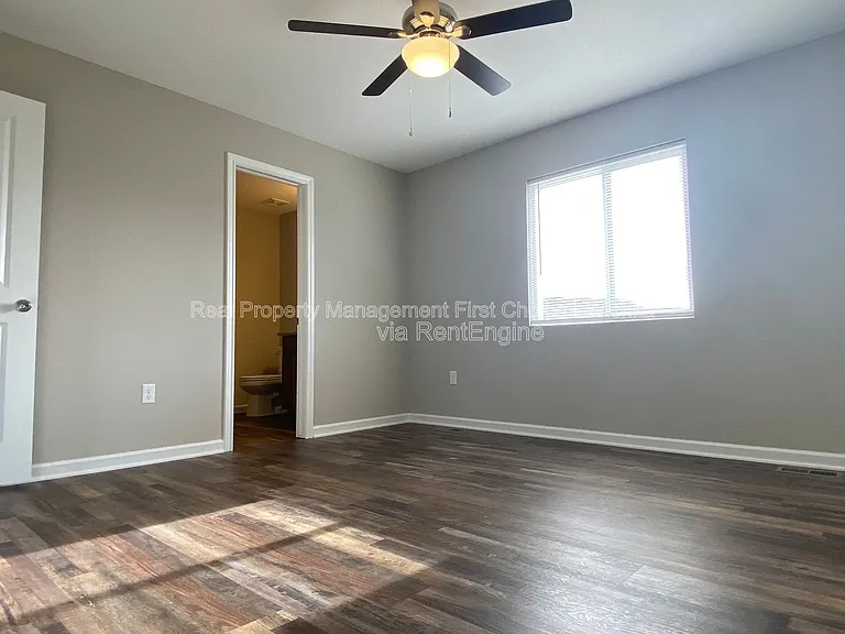 10607 E Kinkaid Ave — Photo 15