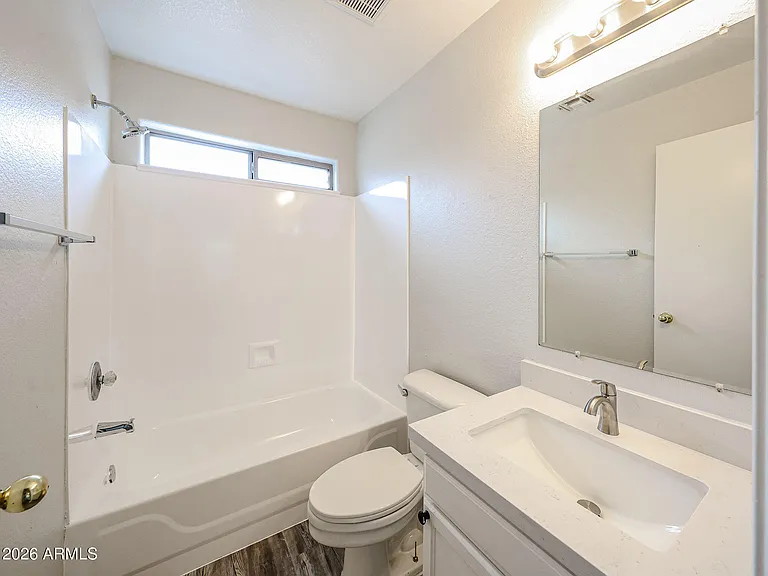 6431 W Chisum Trl — Photo 14