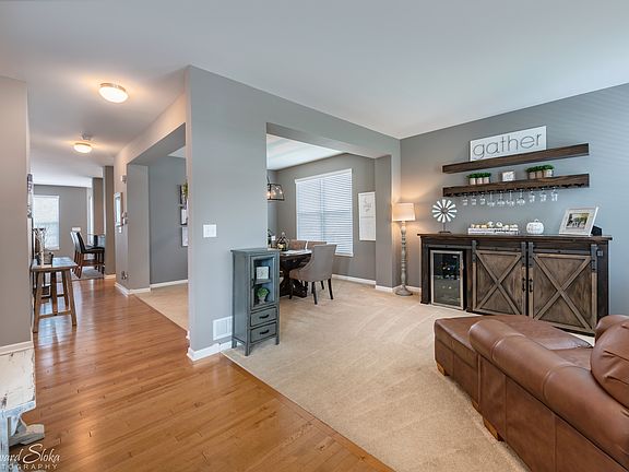 2nd image of 11545 Richmond Ln