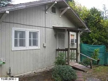18804 Carter St photo 1