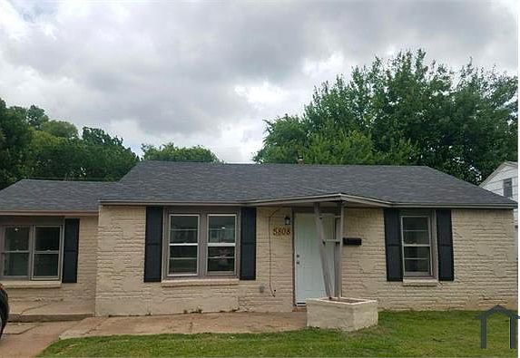 1st image of 5808 S Shartel Ave