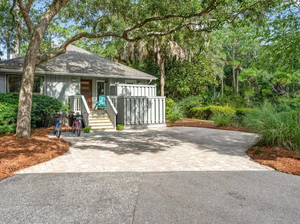 1210 Flying Squirrel Ct, Kiawah Island, SC 29455