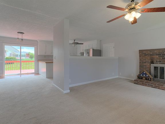 5th image of 4539 Heatherfield Ln