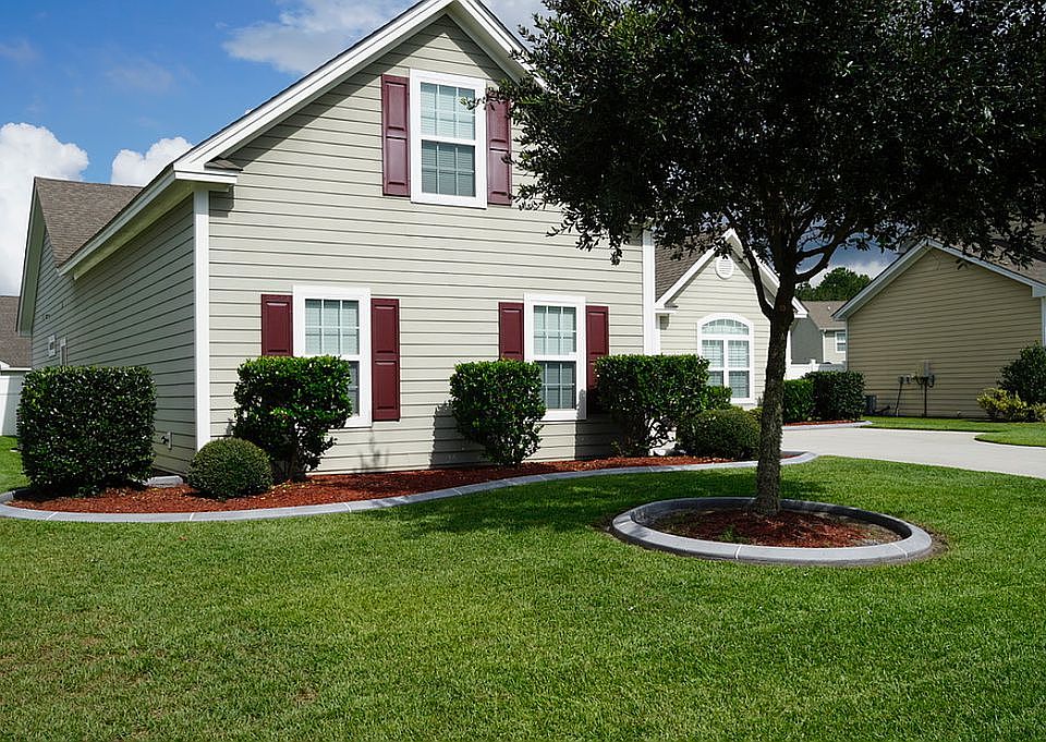 2nd image of 27 Cross Gate Ct