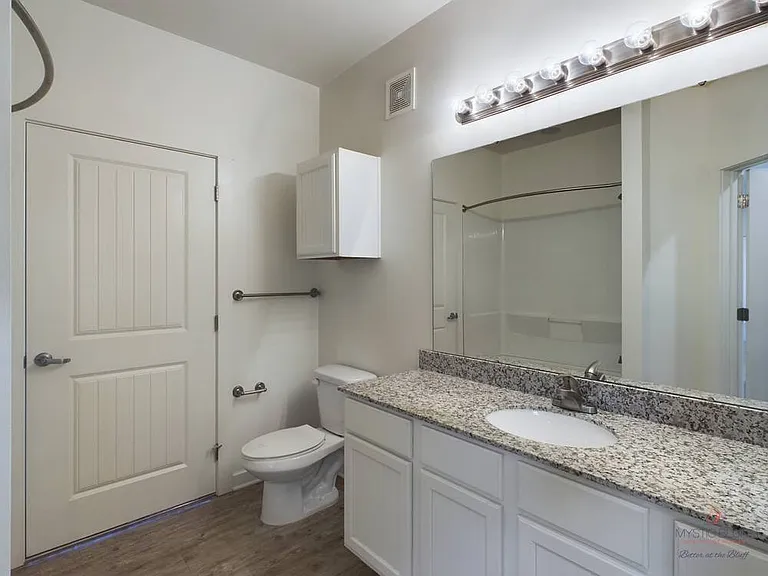 308 Mohegan Ave #7202 — Photo 11