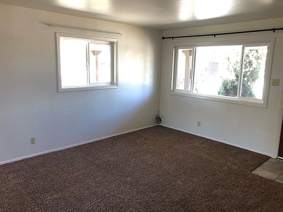 5th image of 5840 Macaw Ave