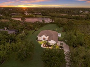 8223 Snowy Egret Pl, Bradenton, FL 34202