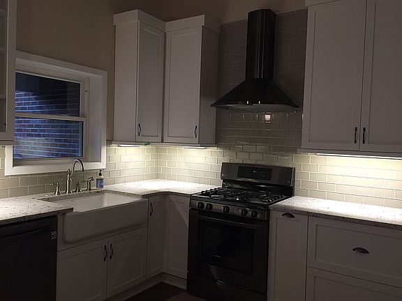 Kitchen - NEW Aug2017