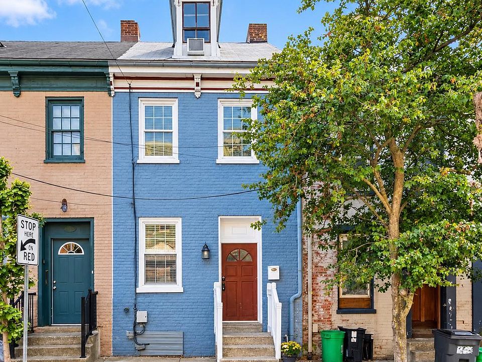 1st image of 54 S Pershing Ave