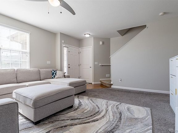 5th image of 10250 Olathe Street
