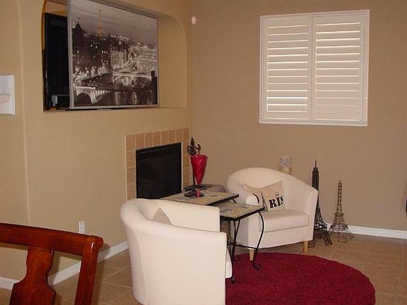 5th image of 8109 Shay Cir