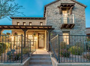 9232 E Desert Park Dr, Scottsdale, AZ 85255