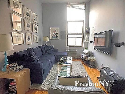 1st image of 135 Charles St #5A