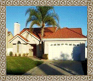 1st image of 1292 Granite Dr