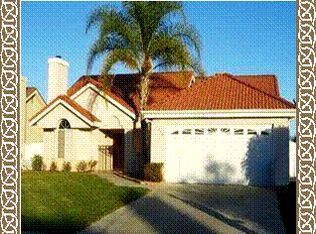 1292 Granite Dr, Hemet, CA 92543
